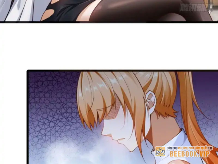 Bật Hack Mà Vẫn Là Tông Môn Yếu Nhất Sao? Chapter 41 - 48