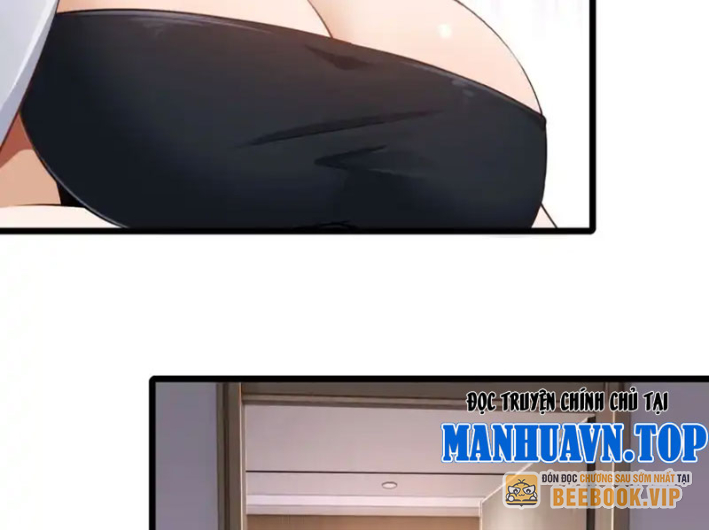 Bật Hack Mà Vẫn Là Tông Môn Yếu Nhất Sao? Chapter 41 - 36