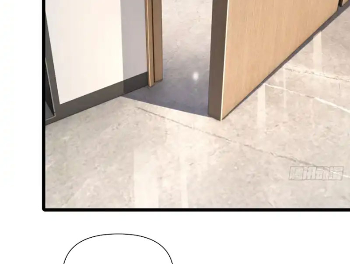 Bật Hack Mà Vẫn Là Tông Môn Yếu Nhất Sao? Chapter 41 - 58