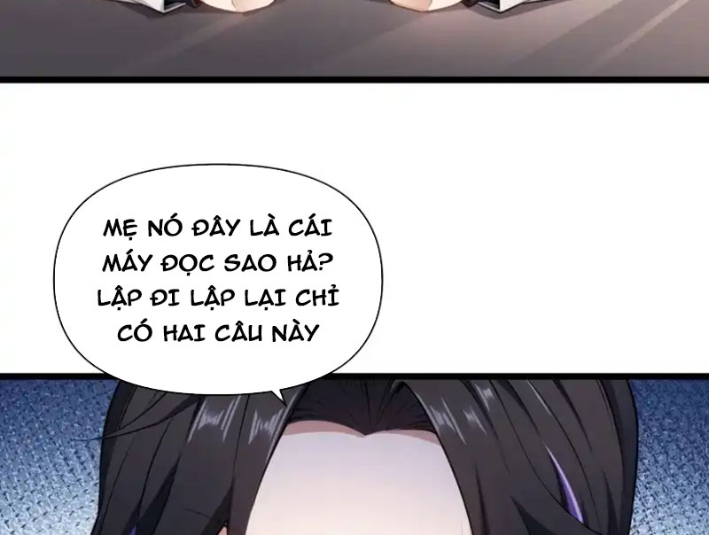 Bật Hack Mà Vẫn Là Tông Môn Yếu Nhất Sao? Chapter 41 - 92
