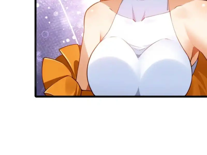 Bật Hack Mà Vẫn Là Tông Môn Yếu Nhất Sao? Chapter 41 - 25