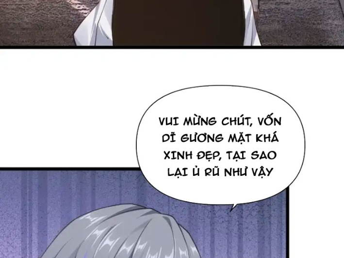 Bật Hack Mà Vẫn Là Tông Môn Yếu Nhất Sao? Chapter 41 - 34