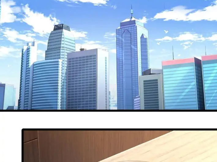 Bật Hack Mà Vẫn Là Tông Môn Yếu Nhất Sao? Chapter 41 - 7