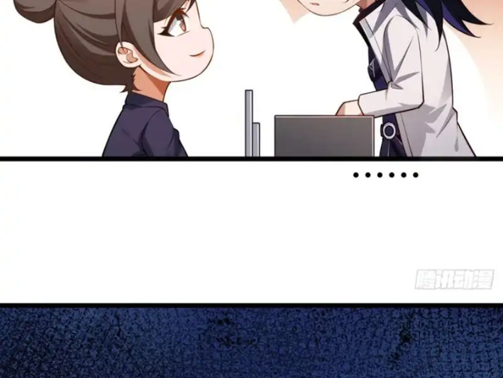 Bật Hack Mà Vẫn Là Tông Môn Yếu Nhất Sao? Chapter 41 - 89