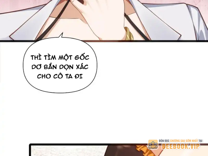 Bật Hack Mà Vẫn Là Tông Môn Yếu Nhất Sao? Chapter 41 - 18