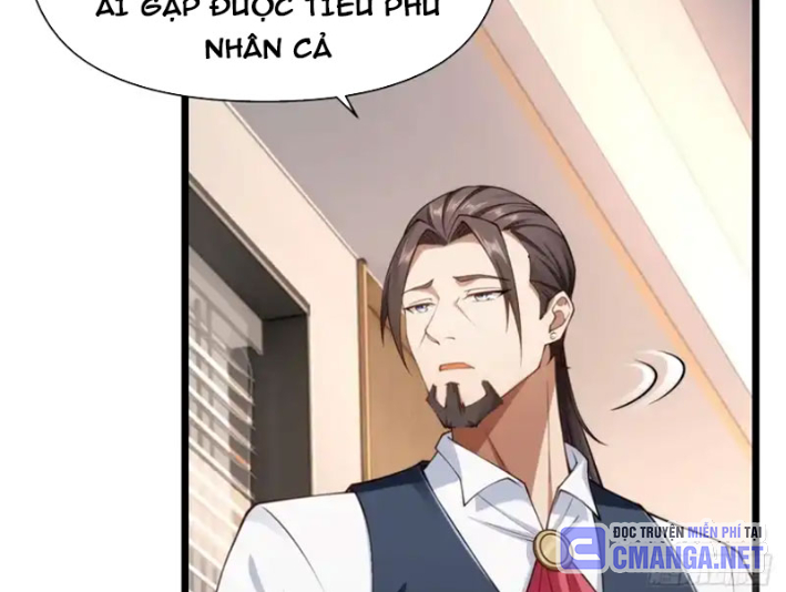 Bật Hack Mà Vẫn Là Tông Môn Yếu Nhất Sao? Chapter 41 - 63