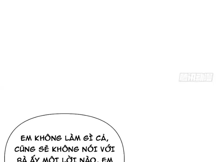 Bật Hack Mà Vẫn Là Tông Môn Yếu Nhất Sao? Chapter 41 - 26