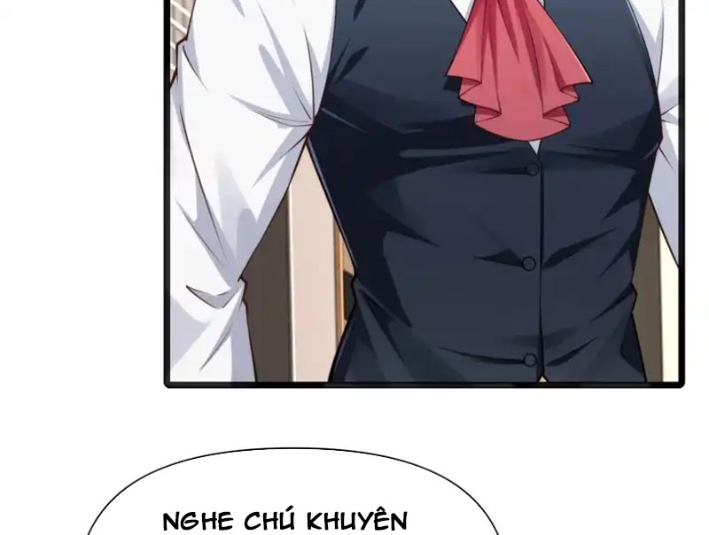 Bật Hack Mà Vẫn Là Tông Môn Yếu Nhất Sao? Chapter 41 - 64