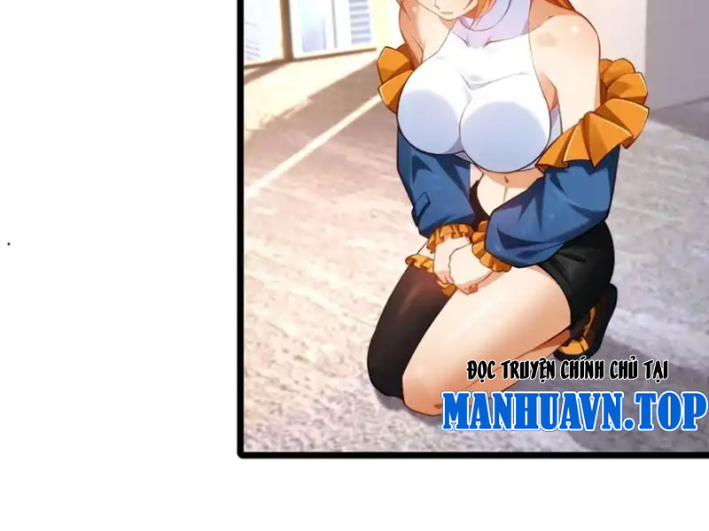 Bật Hack Mà Vẫn Là Tông Môn Yếu Nhất Sao? Chapter 41 - 43