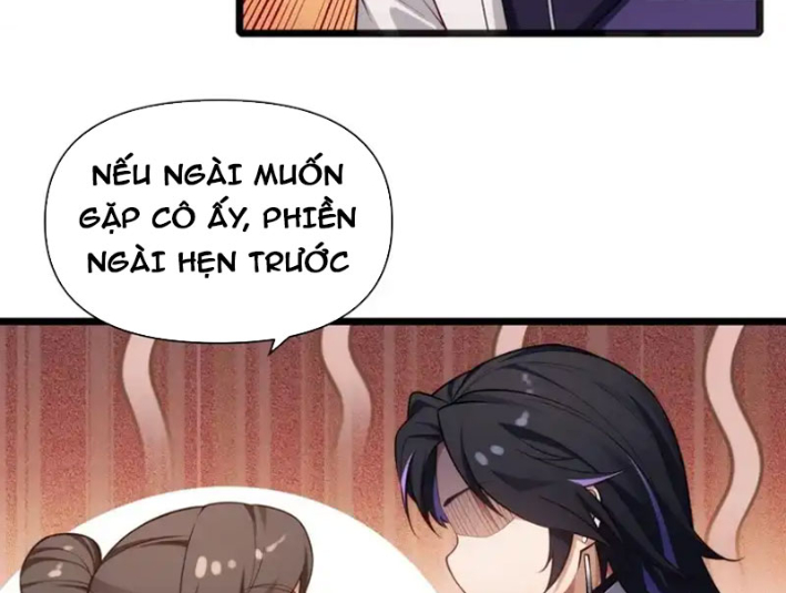 Bật Hack Mà Vẫn Là Tông Môn Yếu Nhất Sao? Chapter 41 - 88