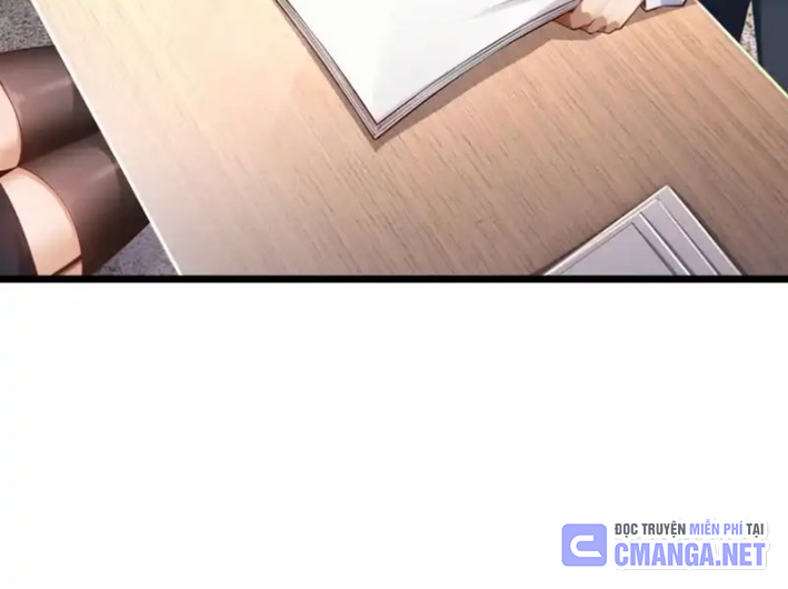 Bật Hack Mà Vẫn Là Tông Môn Yếu Nhất Sao? Chapter 41 - 45