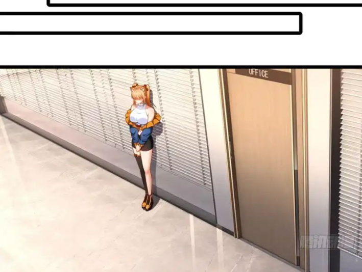 Bật Hack Mà Vẫn Là Tông Môn Yếu Nhất Sao? Chapter 41 - 56