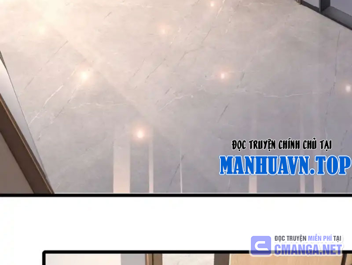 Bật Hack Mà Vẫn Là Tông Môn Yếu Nhất Sao? Chapter 41 - 57