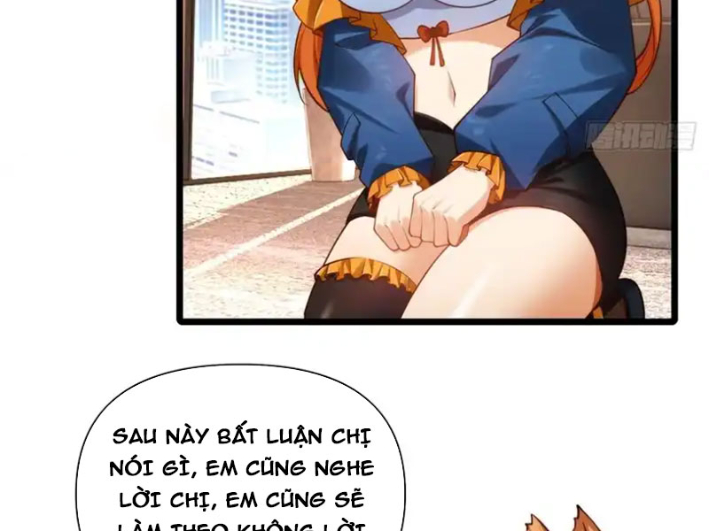 Bật Hack Mà Vẫn Là Tông Môn Yếu Nhất Sao? Chapter 41 - 28