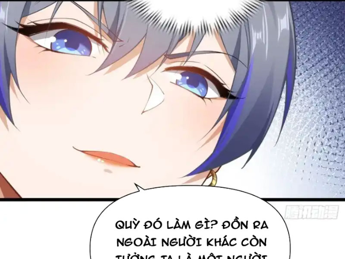 Bật Hack Mà Vẫn Là Tông Môn Yếu Nhất Sao? Chapter 41 - 31