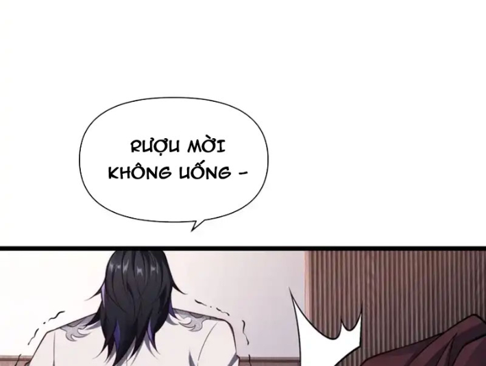 Bật Hack Mà Vẫn Là Tông Môn Yếu Nhất Sao? Chapter 41 - 94