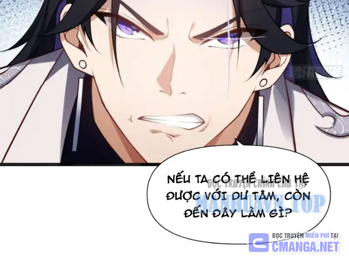 Bật Hack Mà Vẫn Là Tông Môn Yếu Nhất Sao? Chapter 41 - 93