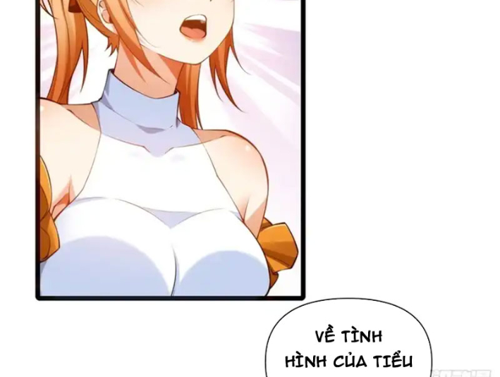 Bật Hack Mà Vẫn Là Tông Môn Yếu Nhất Sao? Chapter 41 - 67