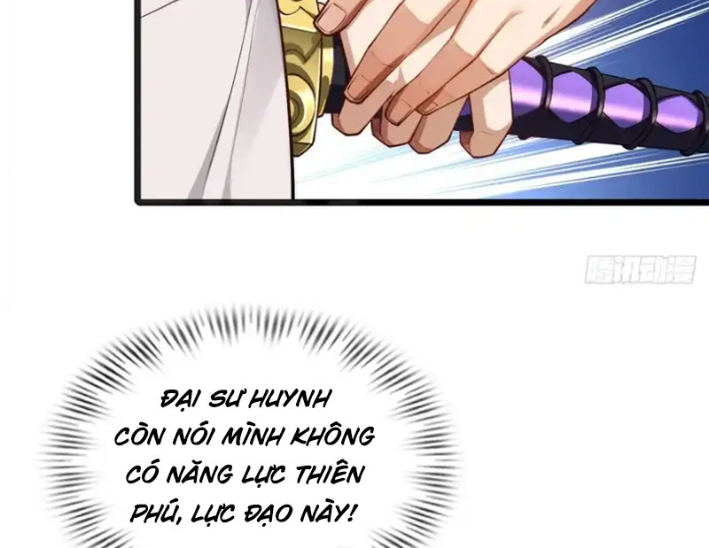 Bật Hack Mà Vẫn Là Tông Môn Yếu Nhất Sao? Chapter 41 - 98