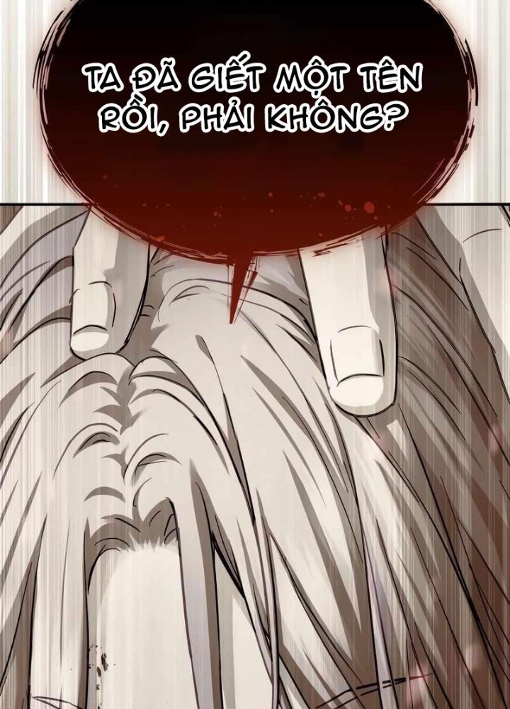 Tuyệt Thế Quân Lâm Chapter 69 - 77