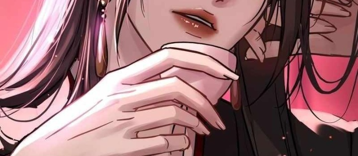 Tuyệt Thế Quân Lâm Chapter 69 - 4