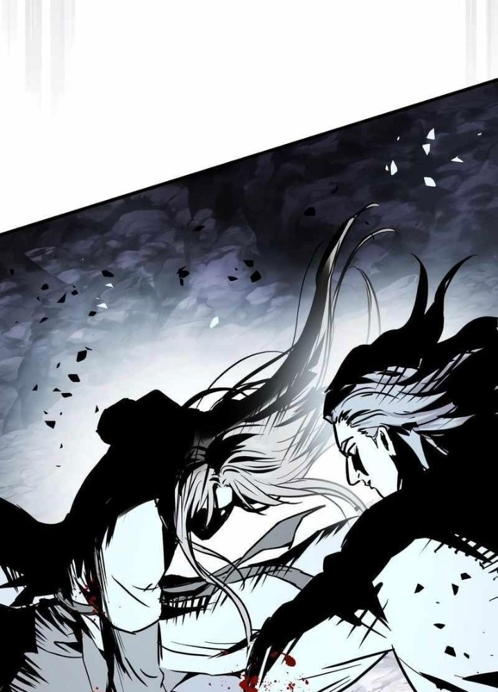 Tuyệt Thế Quân Lâm Chapter 69 - 235