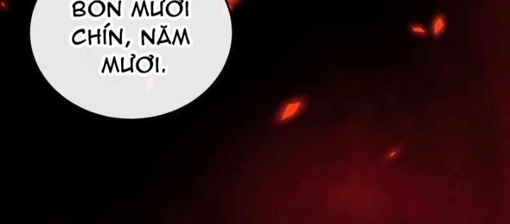 Tuyệt Thế Quân Lâm Chapter 69 - 56