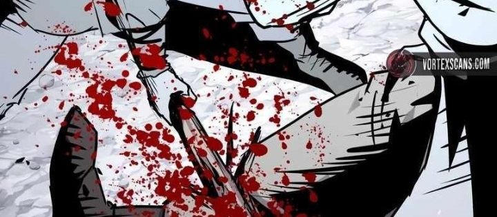 Tuyệt Thế Quân Lâm Chapter 69 - 236