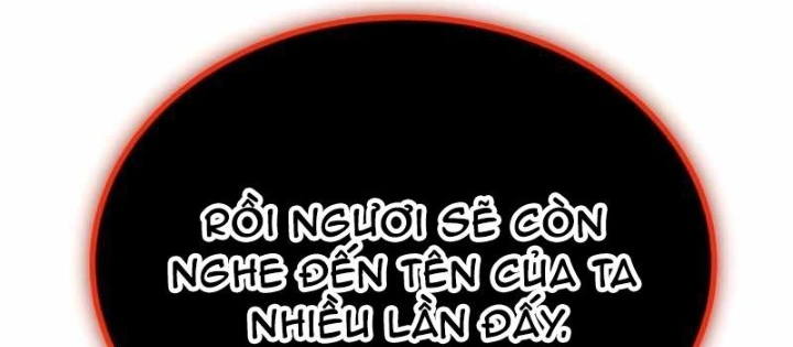 Tuyệt Thế Quân Lâm Chapter 69 - 182