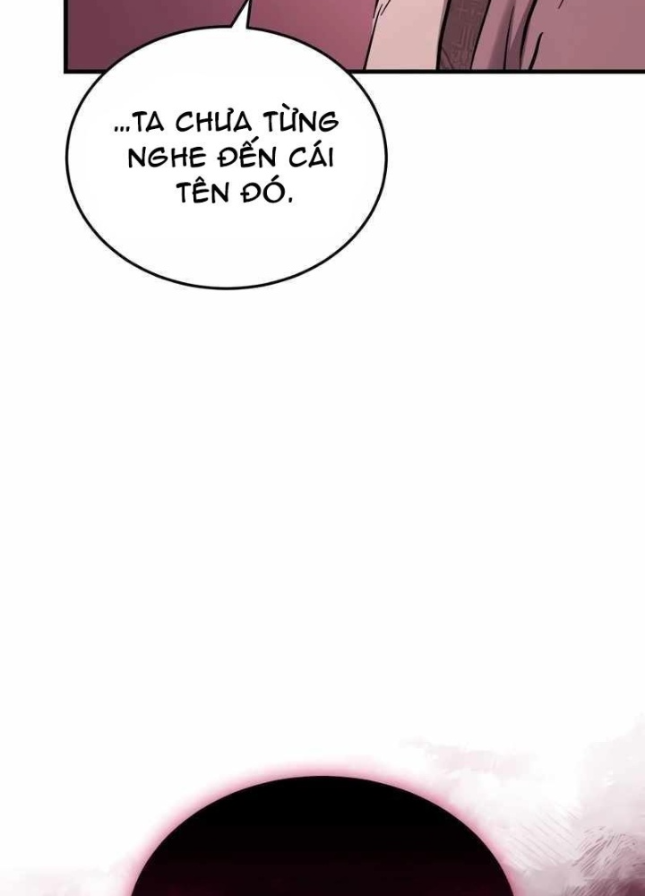 Tuyệt Thế Quân Lâm Chapter 69 - 41