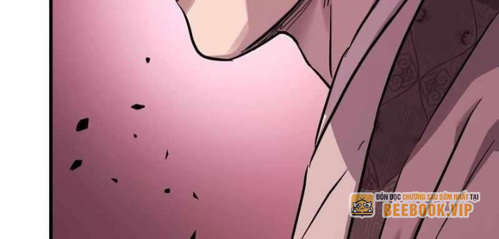 Tuyệt Thế Quân Lâm Chapter 69 - 40
