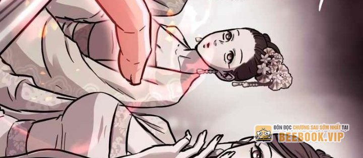 Tuyệt Thế Quân Lâm Chapter 69 - 20