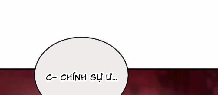 Tuyệt Thế Quân Lâm Chapter 69 - 6