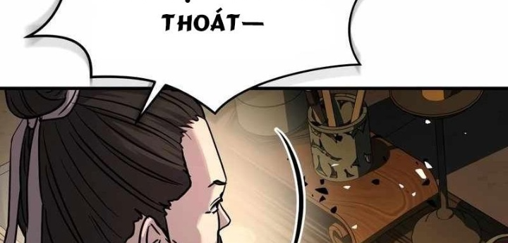 Tuyệt Thế Quân Lâm Chapter 69 - 208