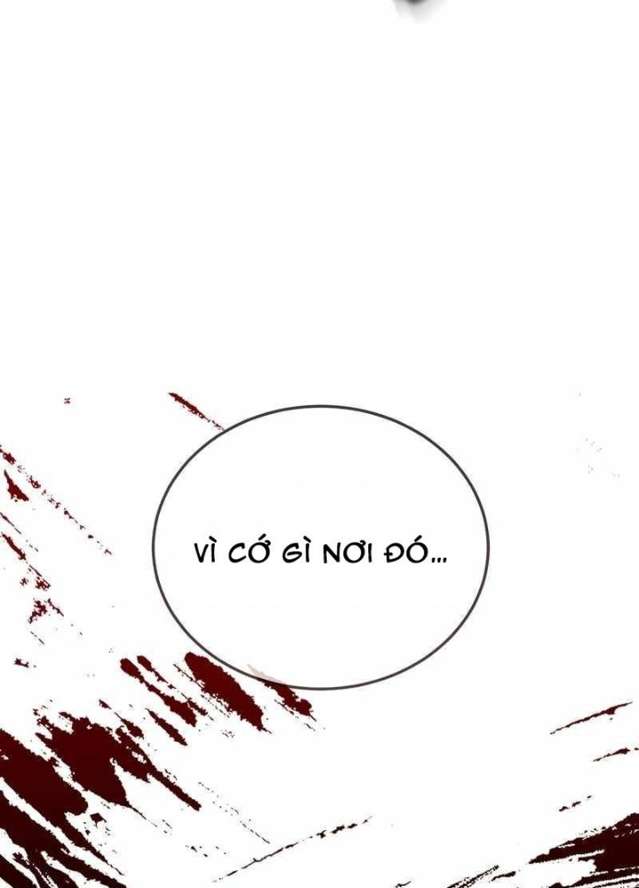 Tuyệt Thế Quân Lâm Chapter 69 - 85