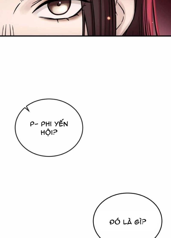 Tuyệt Thế Quân Lâm Chapter 69 - 17
