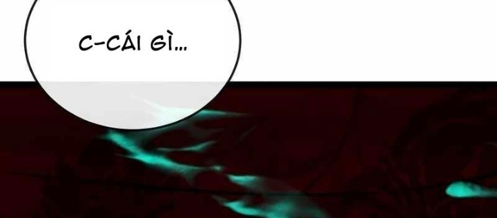 Tuyệt Thế Quân Lâm Chapter 69 - 214