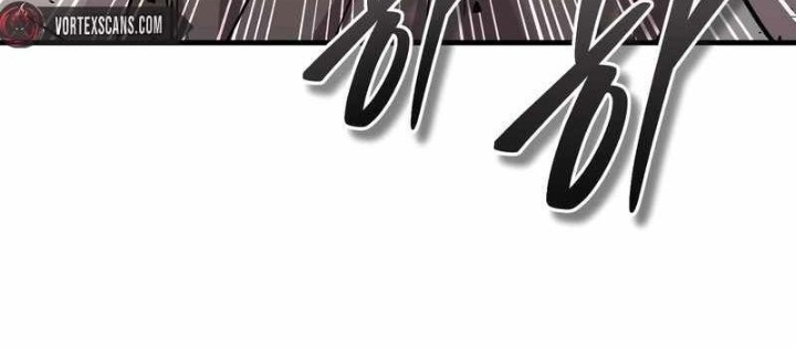 Tuyệt Thế Quân Lâm Chapter 69 - 156