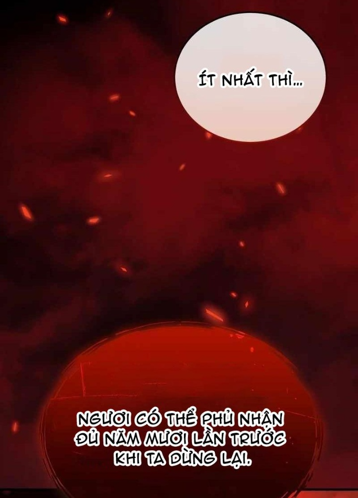 Tuyệt Thế Quân Lâm Chapter 69 - 57