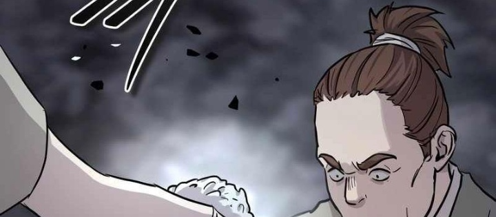 Tuyệt Thế Quân Lâm Chapter 69 - 124