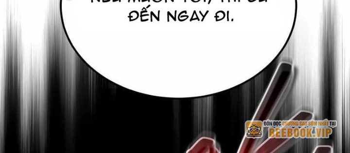 Tuyệt Thế Quân Lâm Chapter 69 - 240