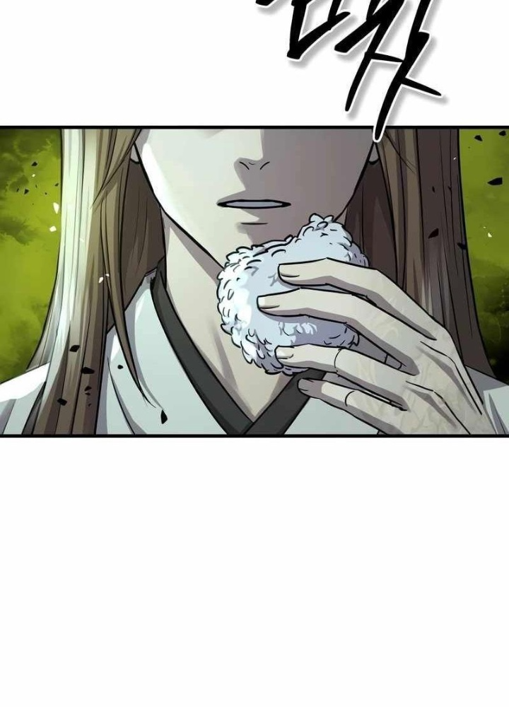 Tuyệt Thế Quân Lâm Chapter 69 - 135