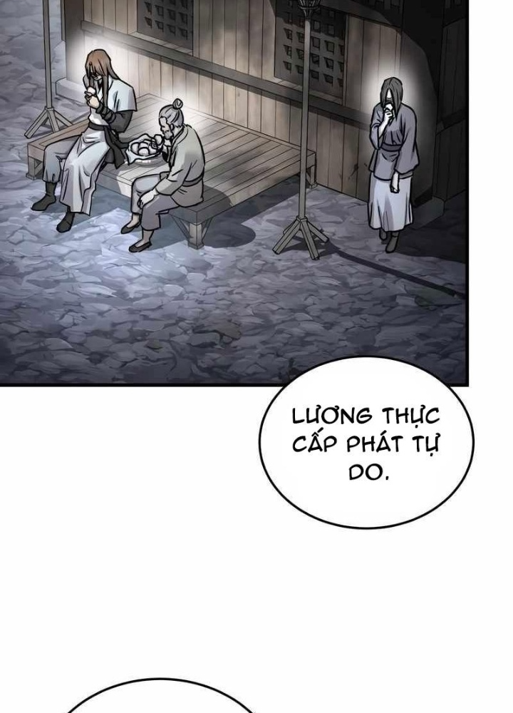 Tuyệt Thế Quân Lâm Chapter 69 - 115