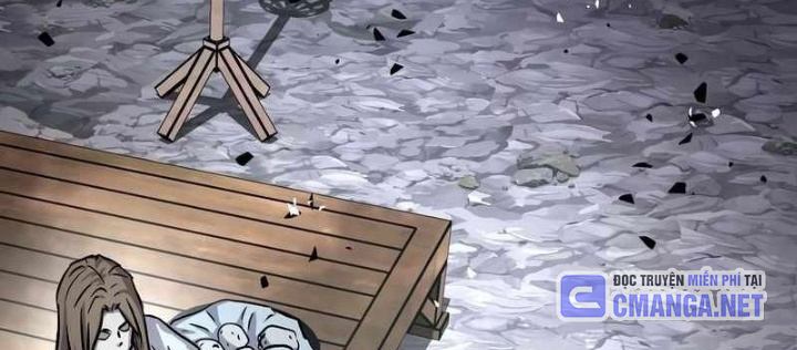 Tuyệt Thế Quân Lâm Chapter 69 - 150