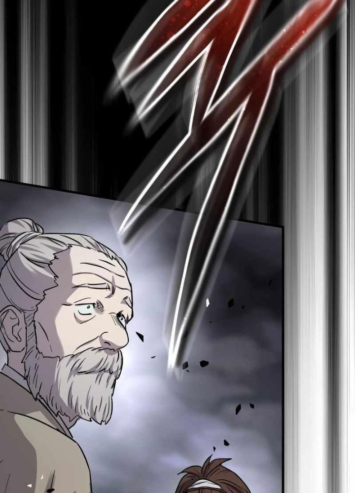 Tuyệt Thế Quân Lâm Chapter 69 - 173