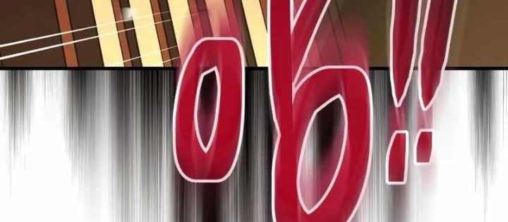 Tuyệt Thế Quân Lâm Chapter 69 - 196