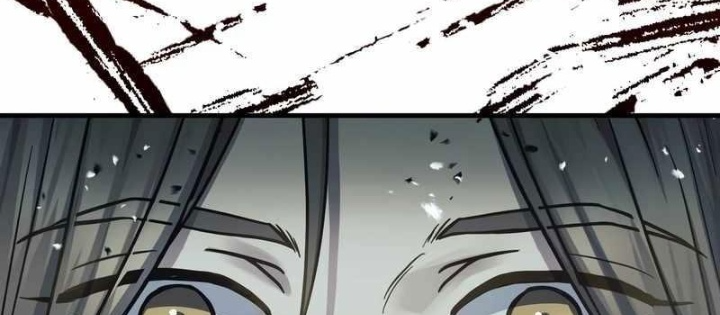 Tuyệt Thế Quân Lâm Chapter 69 - 86