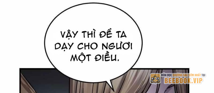 Tuyệt Thế Quân Lâm Chapter 69 - 180