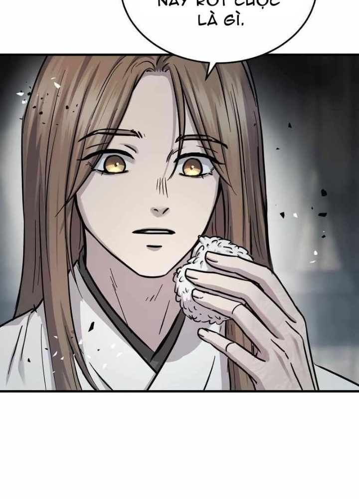 Tuyệt Thế Quân Lâm Chapter 69 - 117