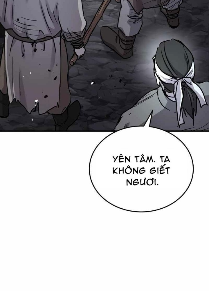 Tuyệt Thế Quân Lâm Chapter 69 - 153